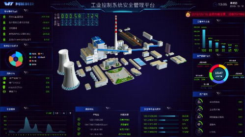 網(wǎng)藤科技完成近億元B輪融資，盈杉資本擔任獨家財務顧問