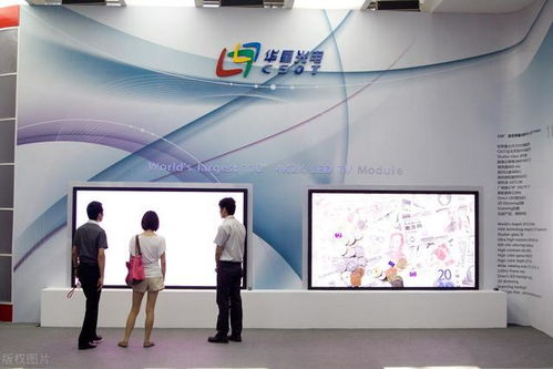 網(wǎng)絡(luò)技術(shù)服務(wù)行業(yè) 四家市值偏低的優(yōu)秀企業(yè)，誰將成為下一只茅臺？